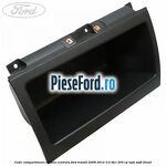 Cutie compartiment consola centrala Ford Transit 2006-2014 3.2 TDCi 200 cp