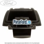 Cutie compartiment cotiera centrala Ford Mondeo 2008-2014 1.6 Ti 110 cp