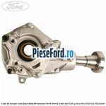 Cutie de transfer, cutie Powershift Ford Mondeo 2014-2018 2.0 TDCi 4x4 150 cp