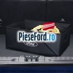 Cutie de transport Ford Puma 2020-2023 1.0 EcoBoost 125 cp