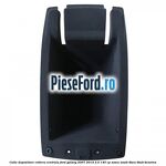 Cutie depozitare cotiera centrala Ford Galaxy 2007-2014 2.0 145 cp