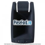 Cutie depozitare cotiera centrala Ford Galaxy 2007-2014 2.0 EcoBoost 203 cp