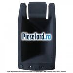 Cutie depozitare cotiera centrala Ford S-Max 2007-2014 2.0 EcoBoost 203 cp