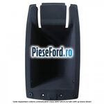 Cutie depozitare cotiera centrala Ford S-Max 2007-2014 2.2 TDCi 200 cp