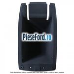 Cutie depozitare cotiera centrala Ford S-Max 2007-2014 2.3 160 cp