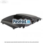 Cutie depozitare panou bord Ford Transit 2014-2018 2.2 TDCi RWD 125 cp