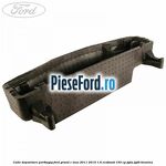 Cutie depozitare portbagaj Ford Grand C-Max 2011-2015 1.6 EcoBoost 150 cp