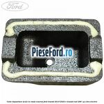 Cutie depozitare scule in roata rezerva Ford Transit 2019-2023 E-TRANSIT RWD 269  cp