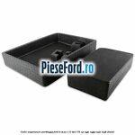 Cutie organizare portbagaj Ford B-Max 1.5 TDCi 75 cp UGJC, UGJG, XUJA, XUJB diesel