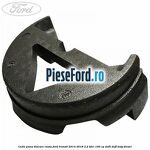 Cutie pana blocare roata Ford Transit 2014-2018 2.2 TDCi 100 cp