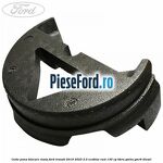 Cutie pana blocare roata Ford Transit 2019-2023 2.0 EcoBlue RWD 130 cp