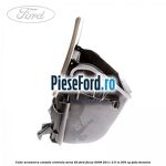 Cutie scrumiera consola centrala seria 40 Ford Focus 2008-2011 2.5 RS 305 cp