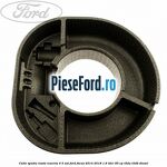 Cutie spatiu roata rezerva 4/5 usi Ford Focus 2014-2018 1.6 TDCi 95 cp T3DA, T3DB diesel