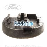 Cutie spatiu roata rezerva Ford Fiesta 2008-2012 1.6 Ti 120 cp