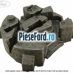 Cutie spatiu roata rezerva Ford Kuga 2013-2016 2.0 TDCi 136 cp UKMA diesel