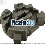 Cutie spatiu roata rezerva Ford Kuga 2016-2018 1.5 EcoBoost 4x4 176 cp