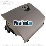 Cutie torpedou culoare pewter Ford Tourneo Custom 2014-2018 2.2 TDCi 100 cp
