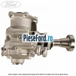 Cutie transfer cutie automata Ford Kuga 2019-2023 2.0 EcoBlue 4x4 190 cp YMDA diesel