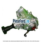 Cutie transfer cutie automata PowerShift Ford Kuga 2016-2018 2.0 TDCi 150 cp
