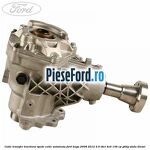 Cutie transfer tractiune spate cutie automata Ford Kuga 2008-2012 2.0 TDCi 4x4 136 cp