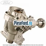 Cutie transfer tractiune spate cutie manuala Ford Kuga 2008-2012 2.0 TDCI 4x4 163 cp TXDA diesel