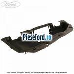 Cutie utilitate panou bord superior Ford Transit 2014-2018 2.2 TDCi RWD 135 cp