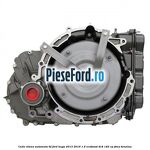 Cutie viteza automata 6F Ford Kuga 2013-2016 1.6 EcoBoost 4x4 182 cp JTMA benzina