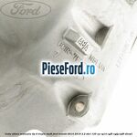 Cutie viteza manuala tip 6 trepte VMT6 Ford Transit 2014-2018 2.2 TDCi 125 cp