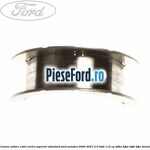 Cuzine arbore cotit centru superior standard Ford Mondeo 2000-2007 2.0 TDDI 115 cp D6BA, HJBA, HJBB, HJBC diesel