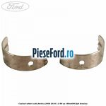 Cuzinet arbore cotit Ford Ka 2009-2016 1.2 69 cp