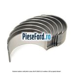 Cuzinet arbore cotit Ford S-Max 2015-2023 2.0 EcoBlue 150 cp