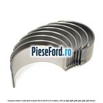 Cuzinet arbore cotit Ford Transit 2014-2018 2.0 EcoBlue 105 cp