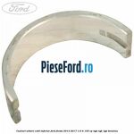 Cuzinet arbore cotit inferior Ford Fiesta 2013-2017 1.6 Ti 105 cp IQJA, IQJC, IQJE benzina