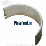 Cuzinet arbore cotit inferior Ford Focus 1998-2004 1.8 TDCi 100 cp