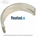 Cuzinet arbore cotit inferior Ford Grand C-Max 2011-2015 1.6 Ti 125 cp PNDA, PNDD benzina