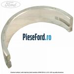 Cuzinet arbore cotit inferior Ford Mondeo 2008-2014 1.6 Ti 125 cp