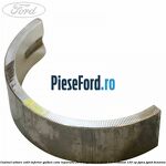 Cuzinet arbore cotit inferior galben cota reparatie Ford Kuga 2013-2016 1.6 EcoBoost 150 cp