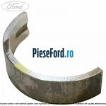 Cuzinet arbore cotit inferior galben cota reparatie Ford Mondeo 2008-2014 1.6 EcoBoost 160 cp