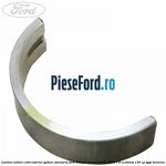 Cuzinet arbore cotit inferior galben standard Ford Transit Connect 2013-2018 1.6 EcoBoost 150 cp