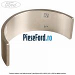 Cuzinet arbore cotit inferior grad 1 Ford Focus 2014-2018 2.3 RS 350 cp