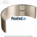 Cuzinet arbore cotit inferior grad 3 Ford Focus 2014-2018 2.3 RS 350 cp YVDA benzina