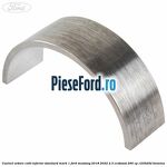 Cuzinet arbore cotit inferior standard mark 1 Ford Mustang 2018-2022 2.3 EcoBoost 290 cp