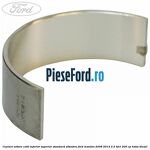 Cuzinet arbore cotit inferior superior standard albastru Ford Mondeo 2008-2014 2.2 TDCi 200 cp