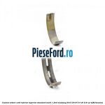 Cuzinet arbore cotit inferior superior standard mark 1 Ford Mustang 2015-2018 5.0 V8 418 cp MF8F benzina