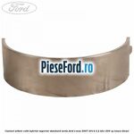 Cuzinet arbore cotit inferior superior standard verde Ford S-Max 2007-2014 2.2 TDCi 200 cp
