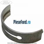 Cuzinet arbore cotit superior Ford Fiesta 2002-2005 1.3 60 cp