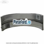 Cuzinet arbore cotit superior Ford Fiesta 2008-2012 1.4 TDCi 70 cp