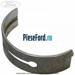 Cuzinet arbore cotit superior Ford Fusion 1.3 60 cp