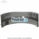 Cuzinet arbore cotit superior Ford Fusion 1.4 TDCi 68 cp