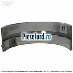 Cuzinet arbore cotit superior Ford Tourneo Courier 2014-2018 1.5 TDCi 75 cp